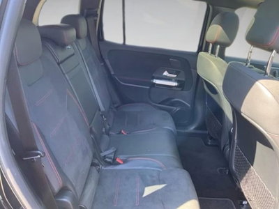 Mercedes-Benz EQB 300 AMG Line Premium 4matic 7p.ti (11)