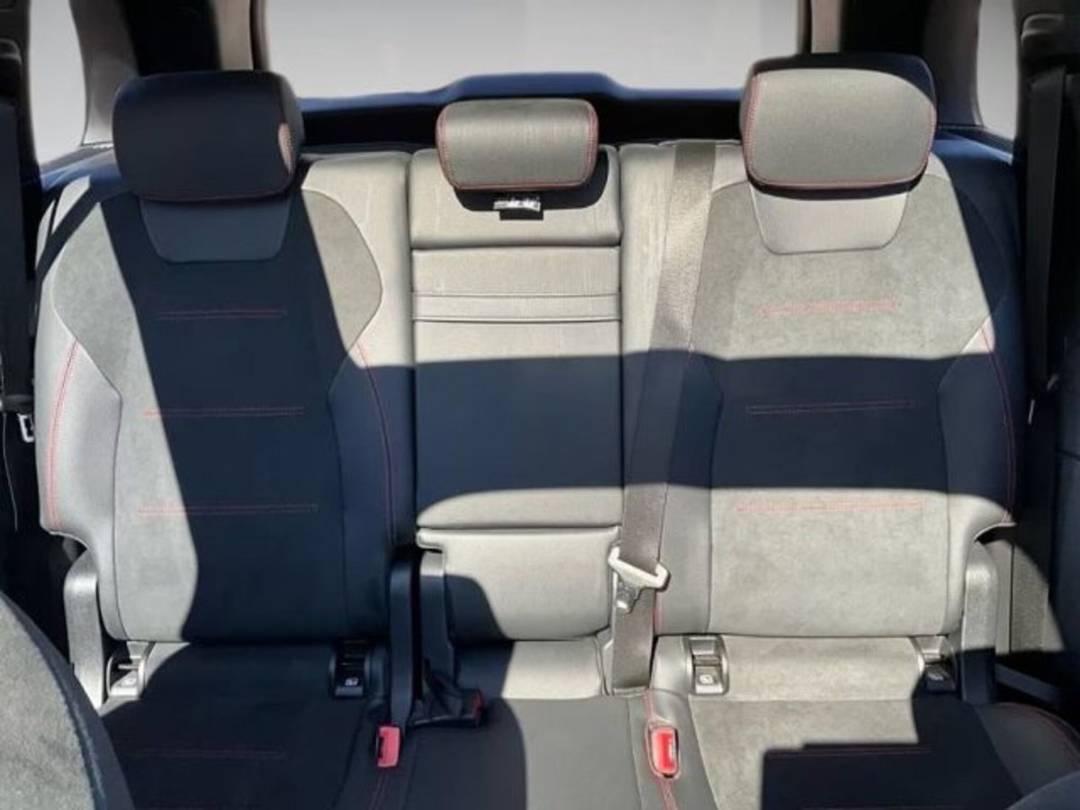 Mercedes-Benz EQB 300 AMG Line Premium 4matic 7p.ti (14)