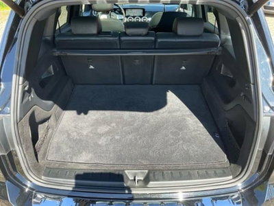Mercedes-Benz EQB 300 AMG Line Premium 4matic 7p.ti (18)