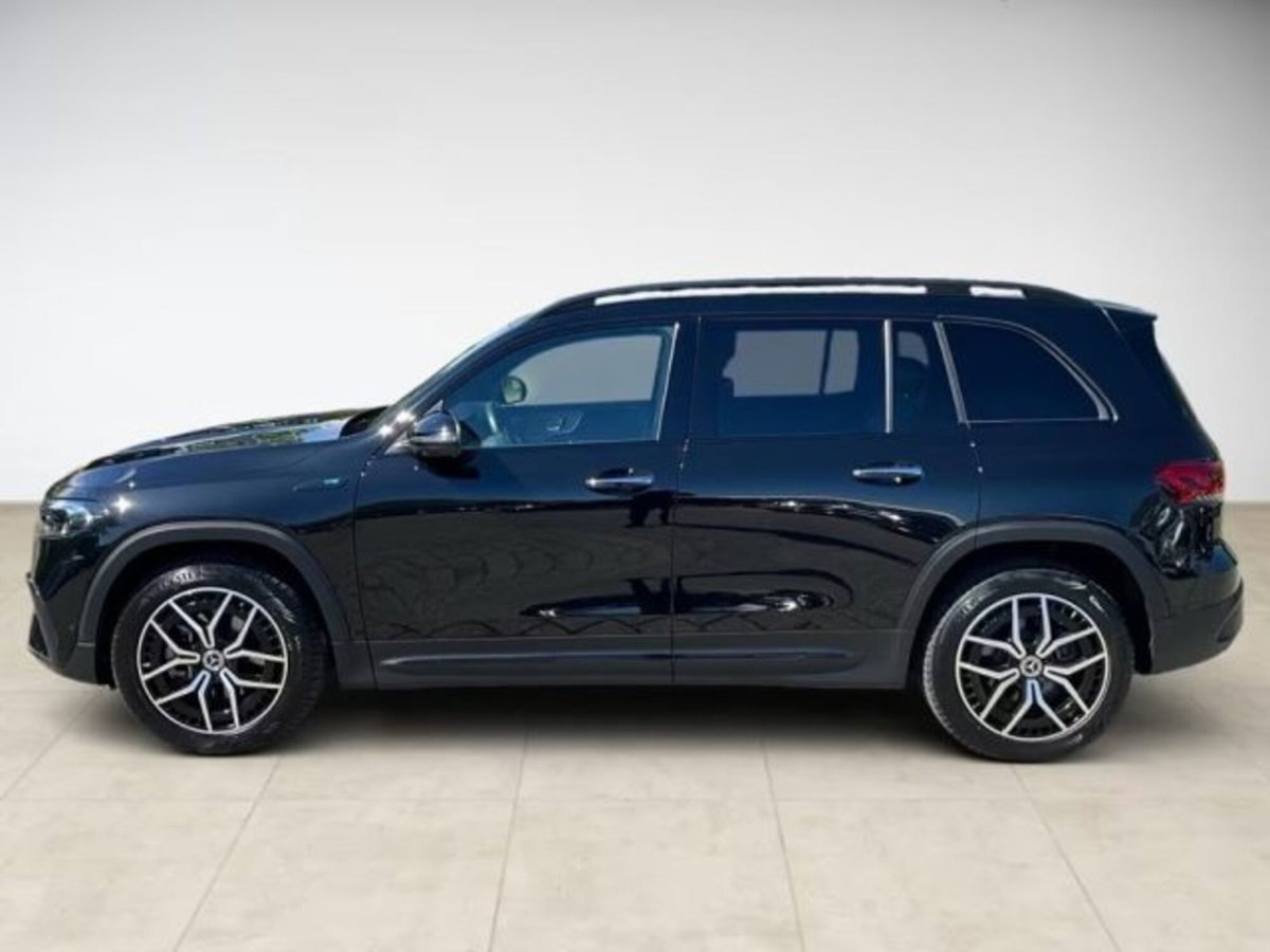 Mercedes-Benz EQB 300 AMG Line Premium 4matic 7p.ti (3)