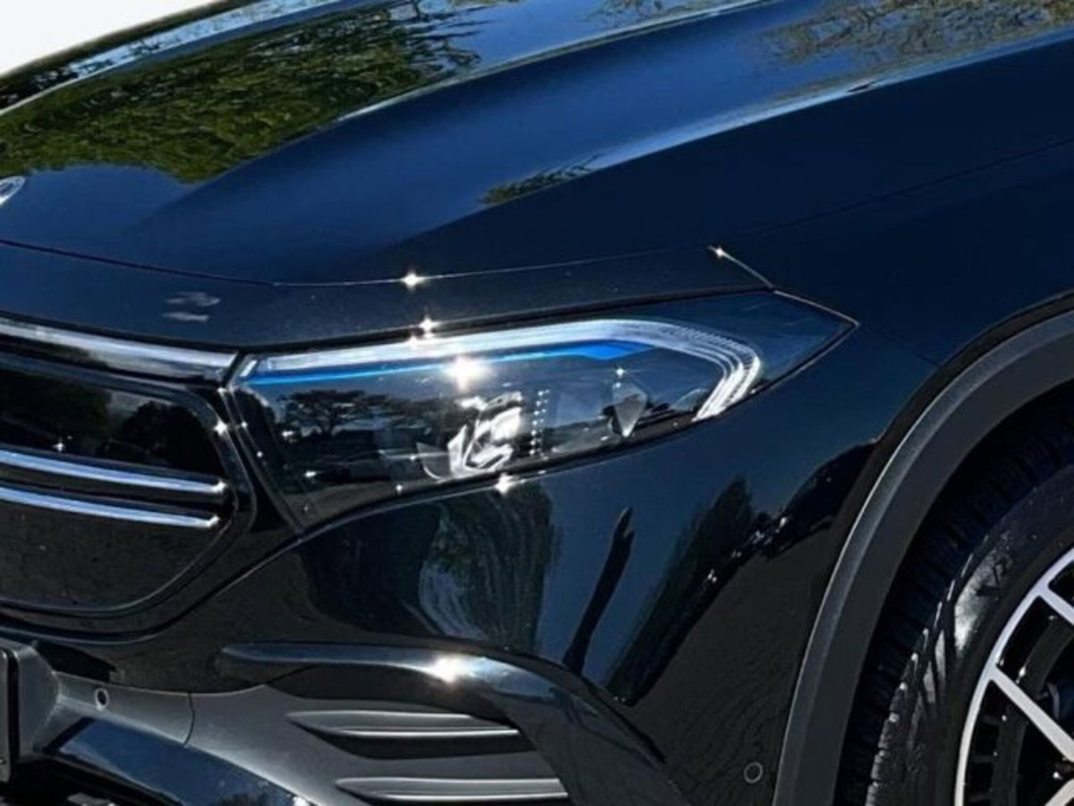 Mercedes-Benz EQB 300 AMG Line Premium 4matic 7p.ti (6)