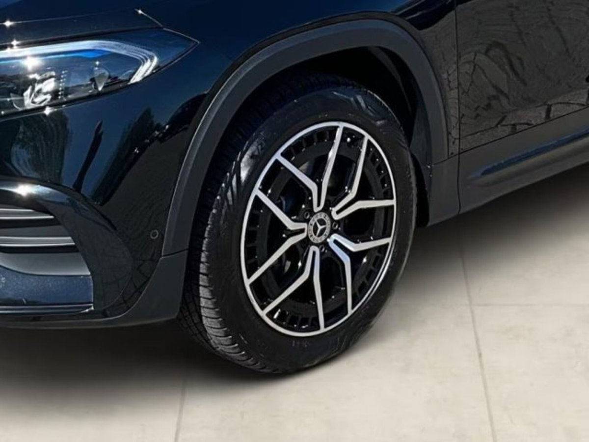 Mercedes-Benz EQB 300 AMG Line Premium 4matic 7p.ti (7)
