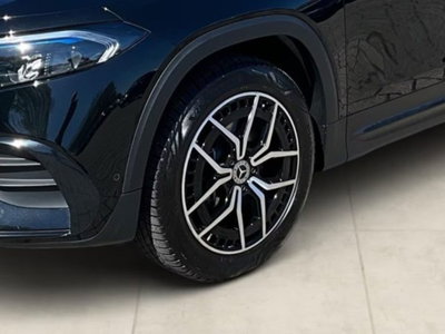 Mercedes-Benz EQB 300 AMG Line Premium 4matic 7p.ti (7)