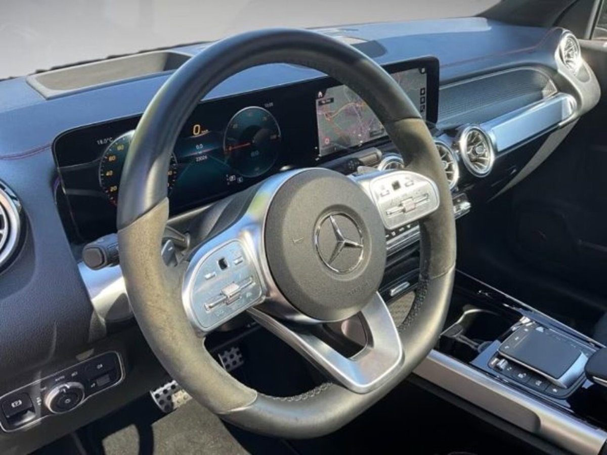 Mercedes-Benz EQB 300 AMG Line Premium 4matic 7p.ti (9)