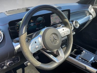 Mercedes-Benz EQB 300 AMG Line Premium 4matic 7p.ti (9)