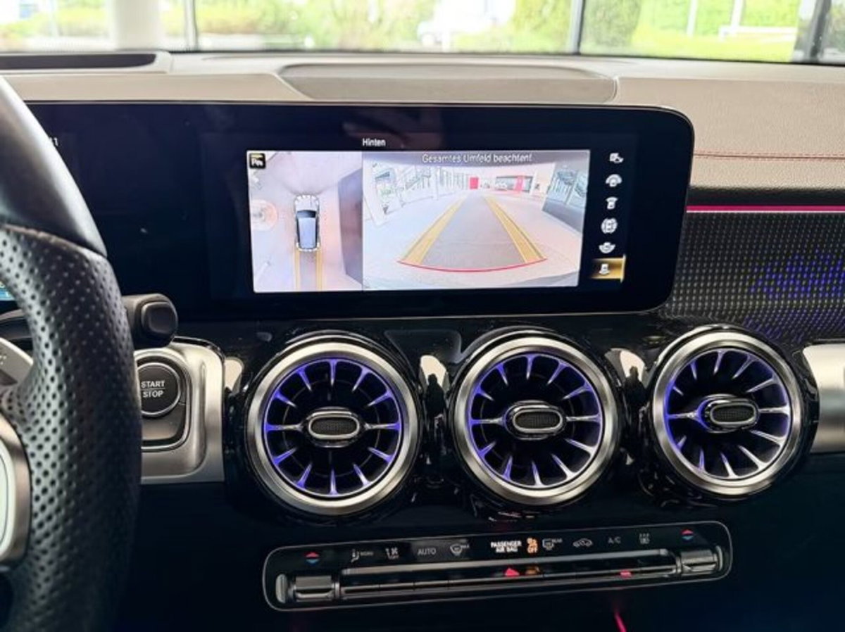 Mercedes-Benz EQB 300 AMG Line Premium 4matic 7p.ti (13)