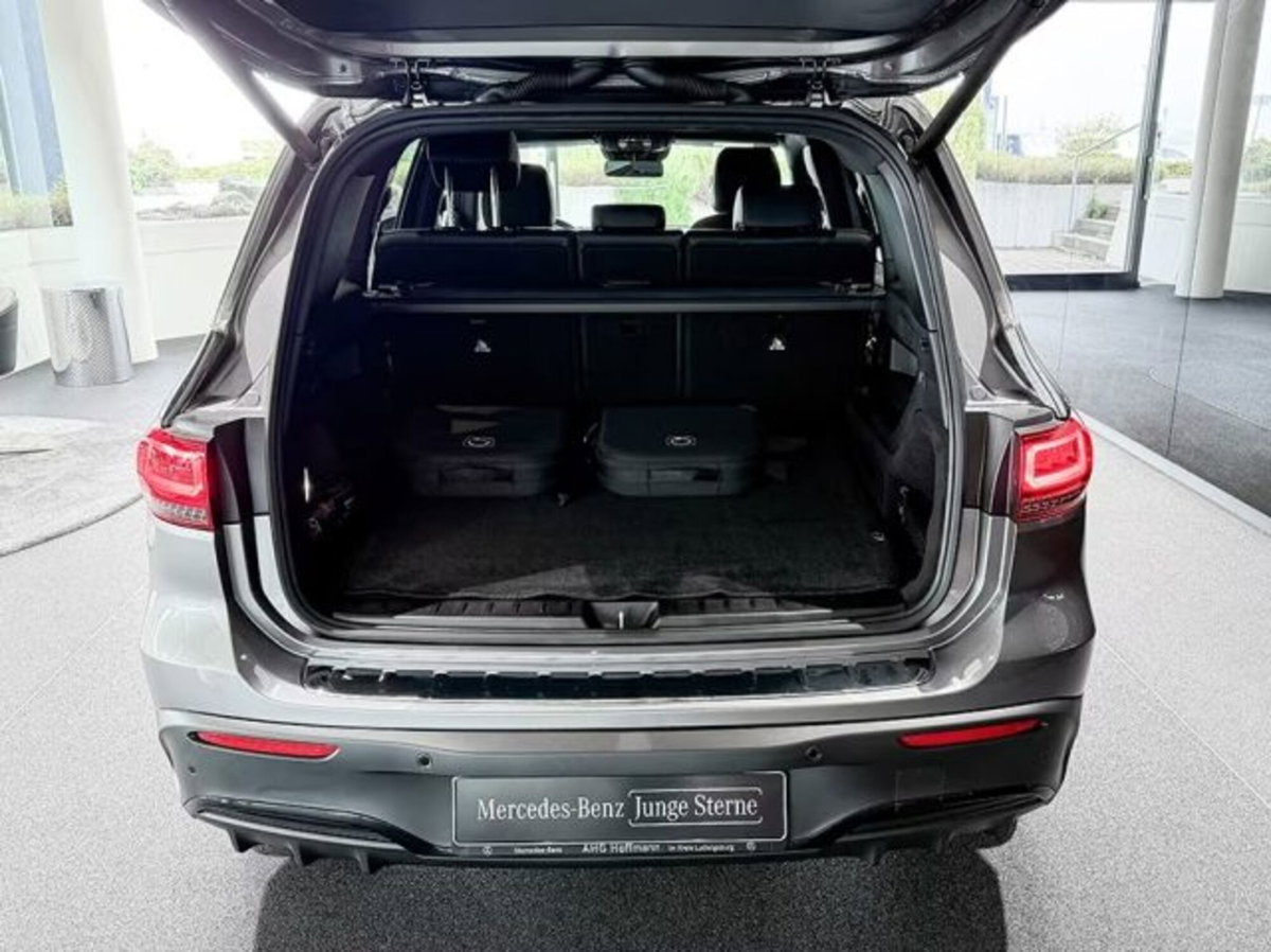 Mercedes-Benz EQB 300 AMG Line Premium 4matic 7p.ti (16)