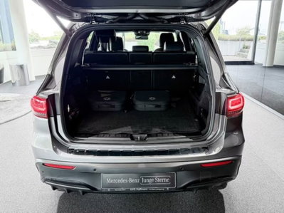 Mercedes-Benz EQB 300 AMG Line Premium 4matic 7p.ti (16)