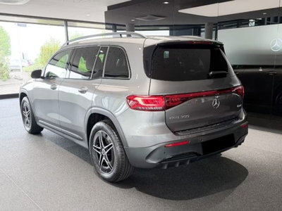 Mercedes-Benz EQB 300 AMG Line Premium 4matic 7p.ti (5)