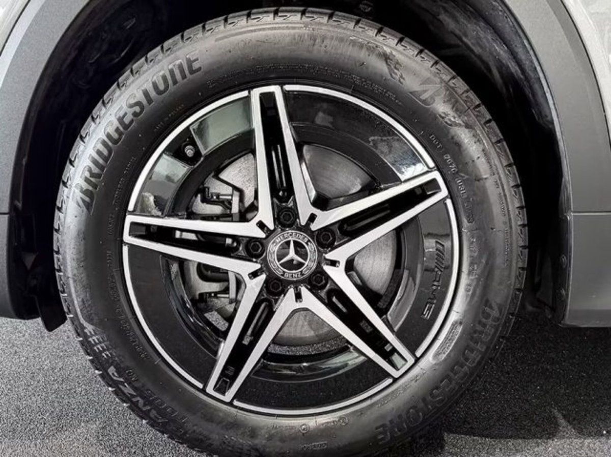 Mercedes-Benz EQB 300 AMG Line Premium 4matic 7p.ti (6)