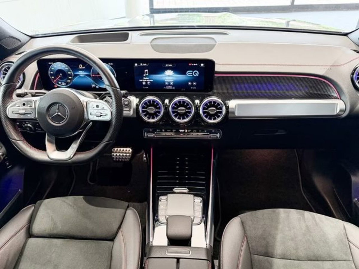 Mercedes-Benz EQB 300 AMG Line Premium 4matic 7p.ti (7)