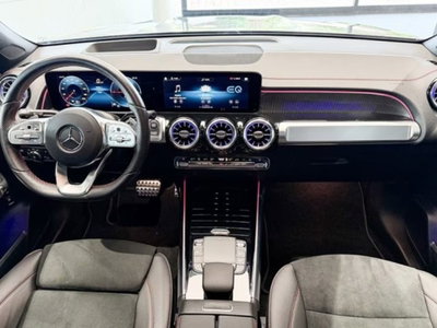 Mercedes-Benz EQB 300 AMG Line Premium 4matic 7p.ti (7)