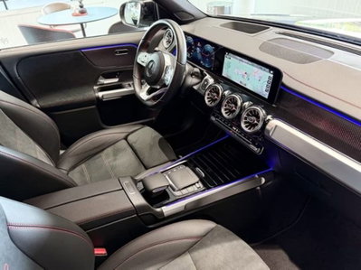Mercedes-Benz EQB 300 AMG Line Premium 4matic 7p.ti (8)