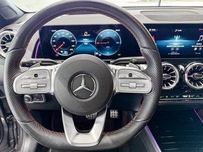 Mercedes-Benz EQB 300 AMG Line Premium 4matic 7p.ti (9)