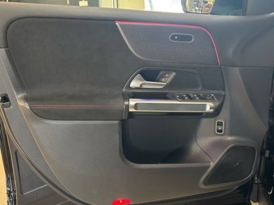 Mercedes-Benz EQB 300 4Matic Premium (13)