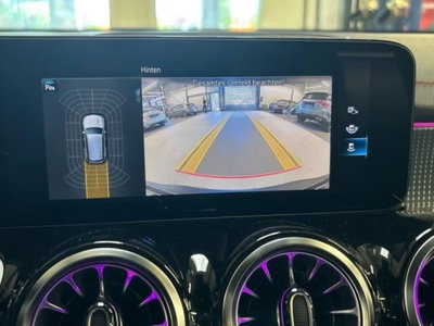 Mercedes-Benz EQB 300 4Matic Premium (18)