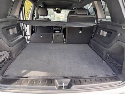 Mercedes-Benz EQB 250 Premium Plus (11)