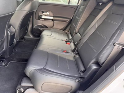 Mercedes-Benz EQB 250 Premium Plus (7)