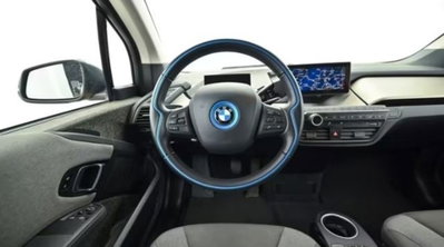 BMW i3 i3 120 Ah (14)