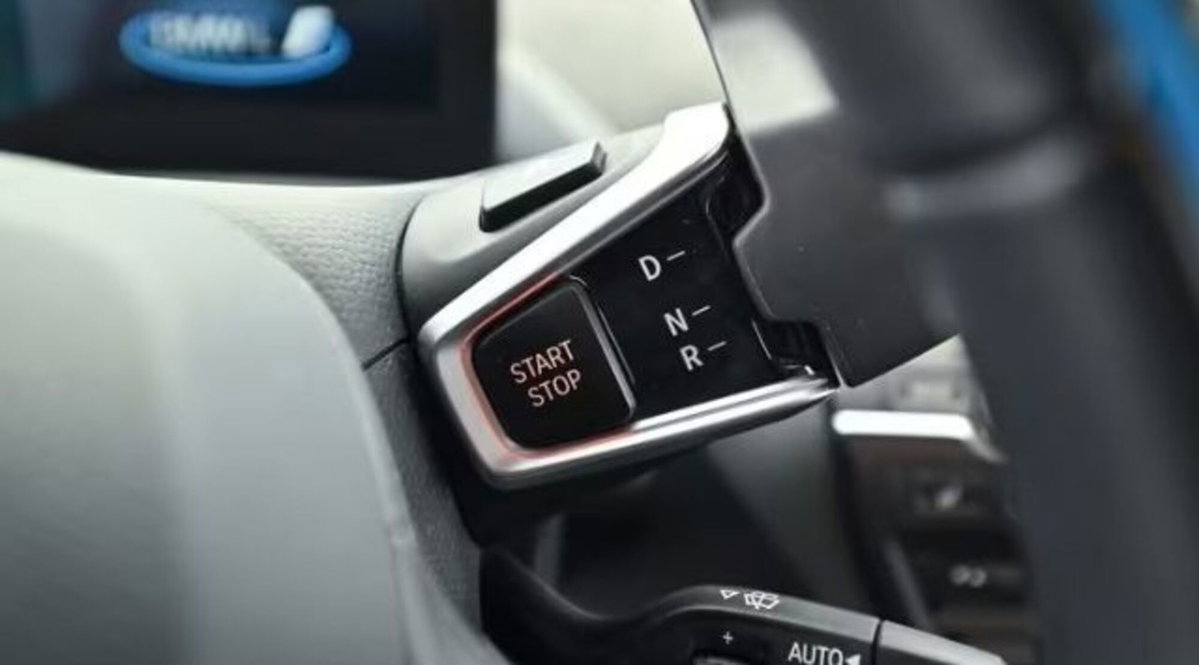 BMW i3 i3 120 Ah (15)