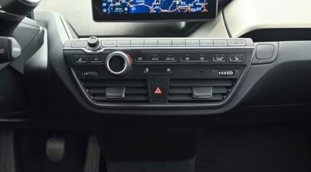 BMW i3 i3 120 Ah (17)