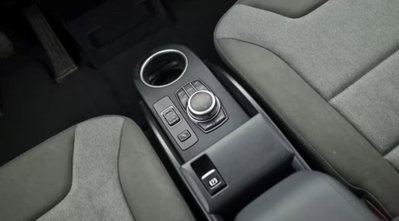 BMW i3 i3 120 Ah (18)