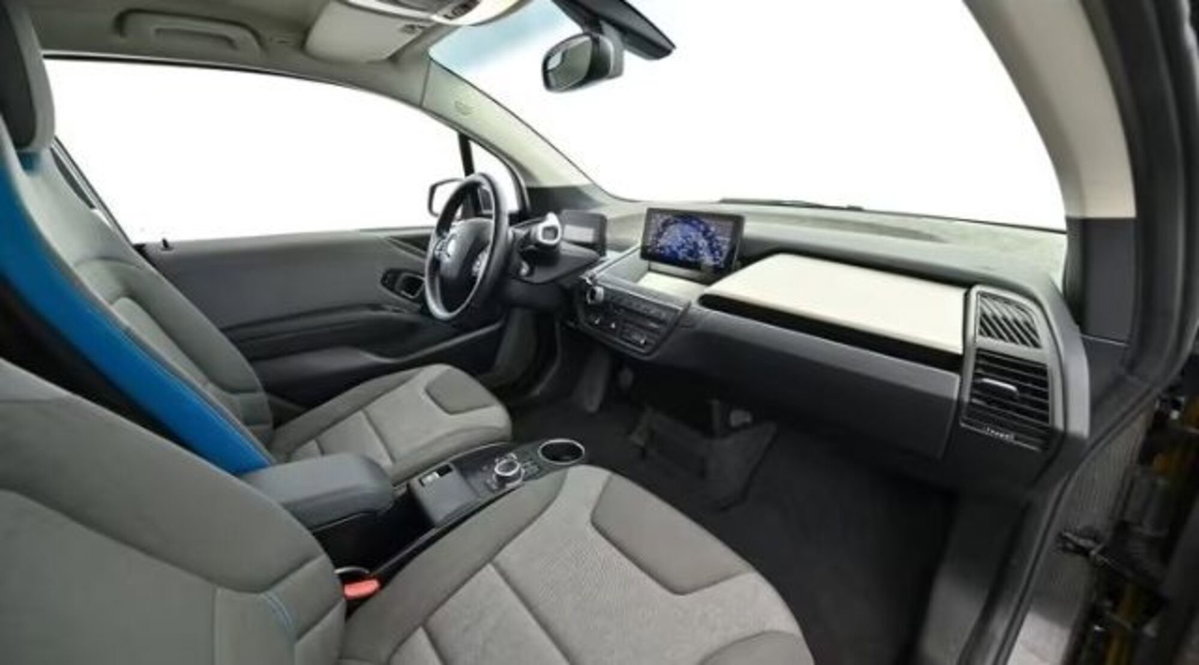 BMW i3 i3 120 Ah (19)