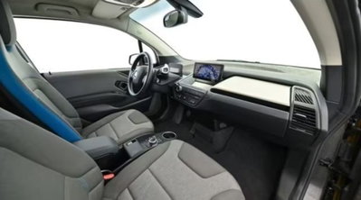 BMW i3 i3 120 Ah (19)