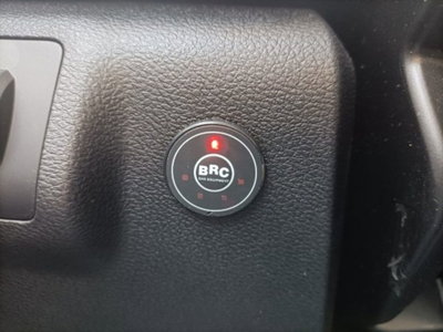 Dr DR 6.0 6.0 1.5 turbo Gpl 149cv cvt (15)