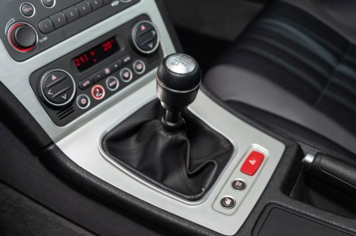 Alfa Romeo Brera 2.2 JTS Sky Window (11)