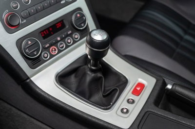 Alfa Romeo Brera 2.2 JTS Sky Window (11)