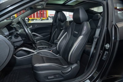 Hyundai Veloster 1.6 T GDI (3)