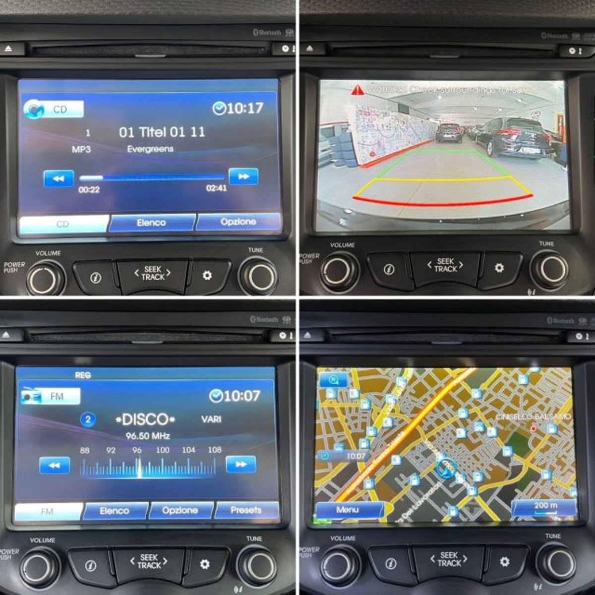 Hyundai Veloster 1.6 T GDI (4)