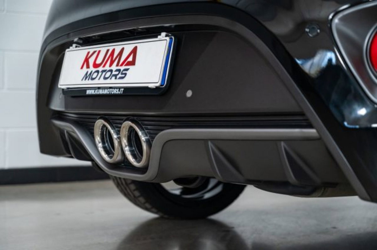 Hyundai Veloster 1.6 T GDI (9)
