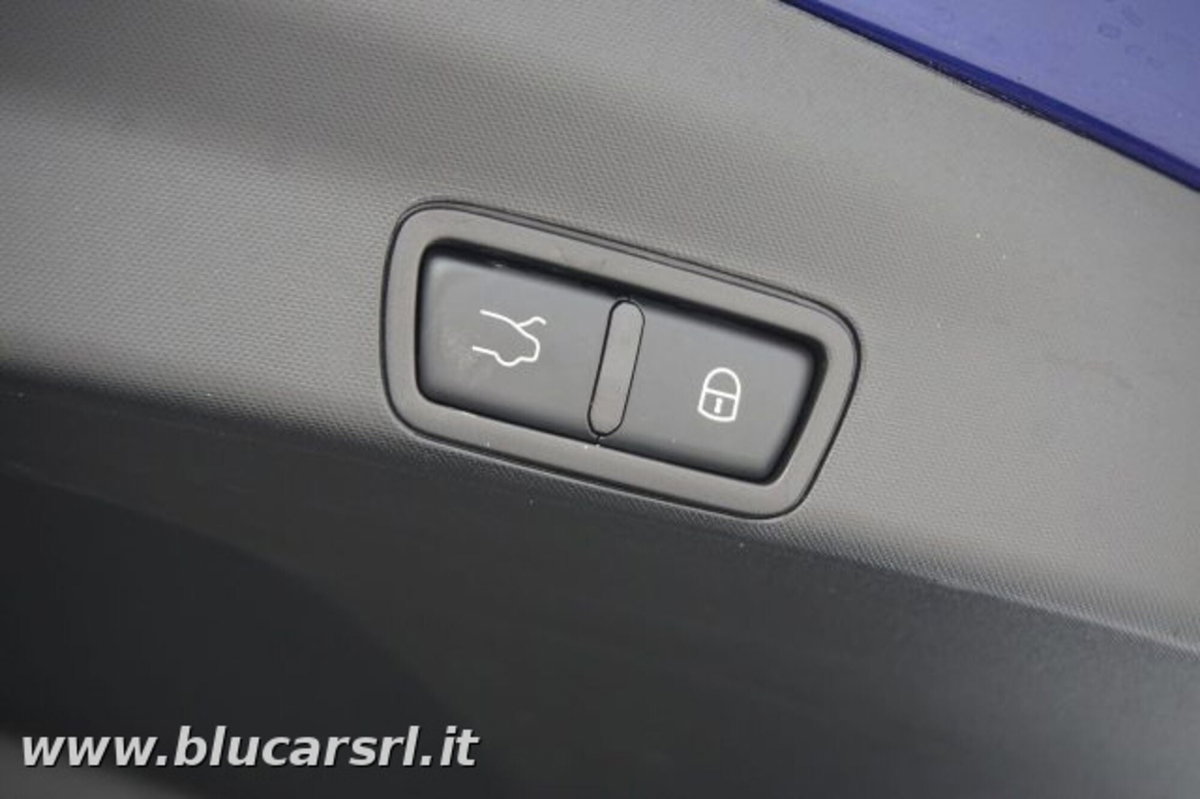 Alfa Romeo Stelvio Stelvio 2.2 Turbodiesel 210 CV AT8 Q4 Ti (15)