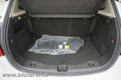 Opel Mokka 1.6 CDTI Ecotec 4x2 Start&Stop Ultimate (13)