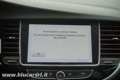 Opel Mokka 1.6 CDTI Ecotec 4x2 Start&Stop Ultimate (19)