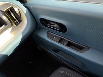 Fiat Grande Panda 1.2 Icon 100cv (17)