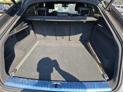 Audi Q8 Q8 55 TFSI quattro tiptronic Sport (8)