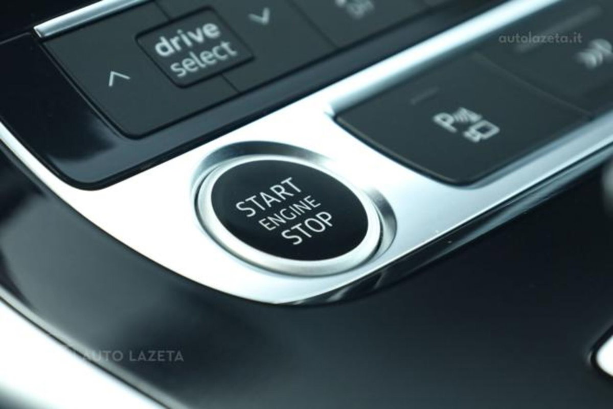 Audi Q8 Q8 50 TDI 286 CV quattro tiptronic Sport (11)