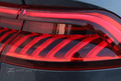 Audi Q8 Q8 50 TDI 286 CV quattro tiptronic Sport (20)