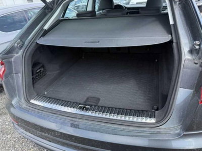 Audi Q8 Q8 50 TDI 286 CV quattro tiptronic Sport (7)