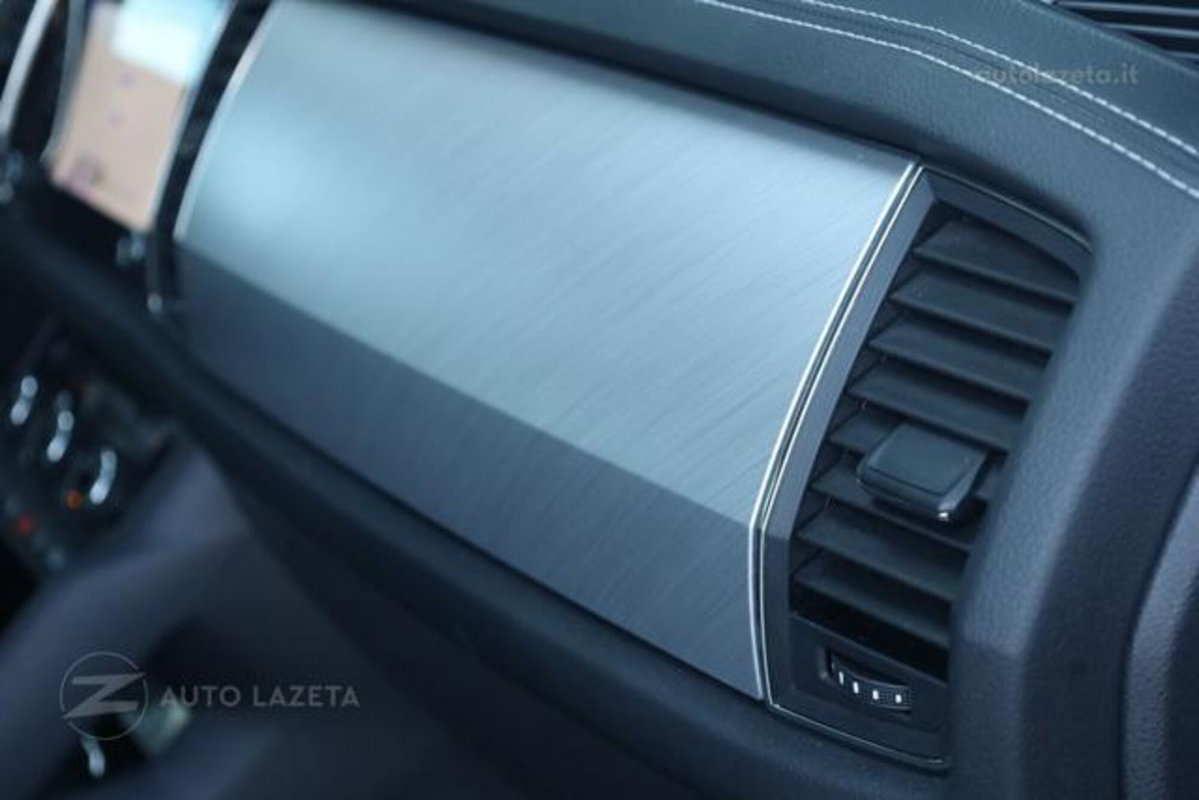 Skoda Kodiaq 2.0 TDI EVO SCR DSG Ambition (11)