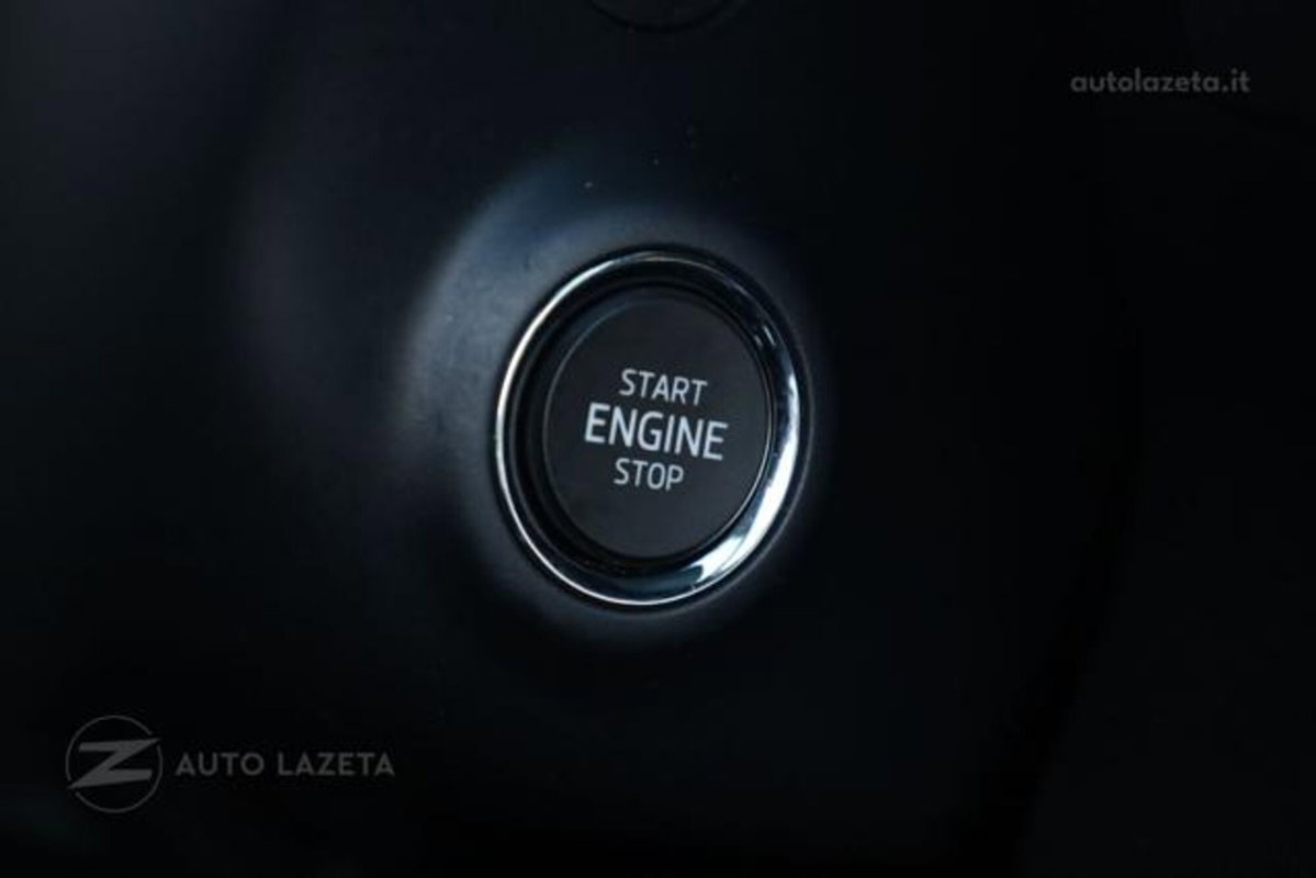Skoda Kodiaq 2.0 TDI EVO SCR DSG Ambition (13)