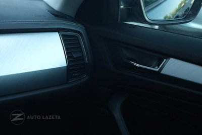 Skoda Kodiaq 2.0 TDI EVO SCR DSG Ambition (17)