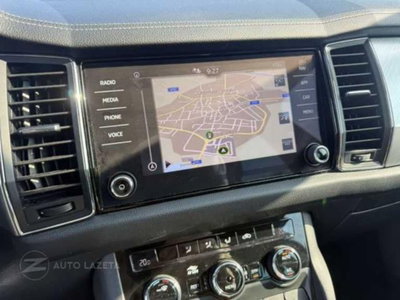 Skoda Kodiaq 2.0 TDI EVO SCR DSG Ambition (5)