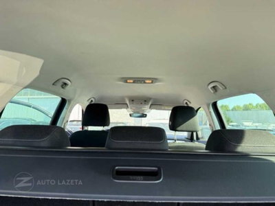 Skoda Kodiaq 2.0 TDI EVO SCR DSG Ambition (6)