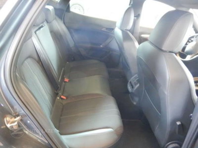 Cupra Formentor Formentor 1.5 TSI (7)
