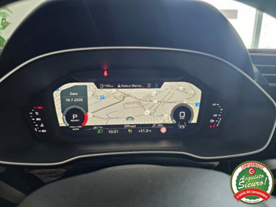 Audi Q3 Sportback 35 TDI Business Plus (12)