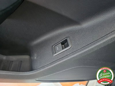 Audi Q3 Sportback 35 TDI Business Plus (15)